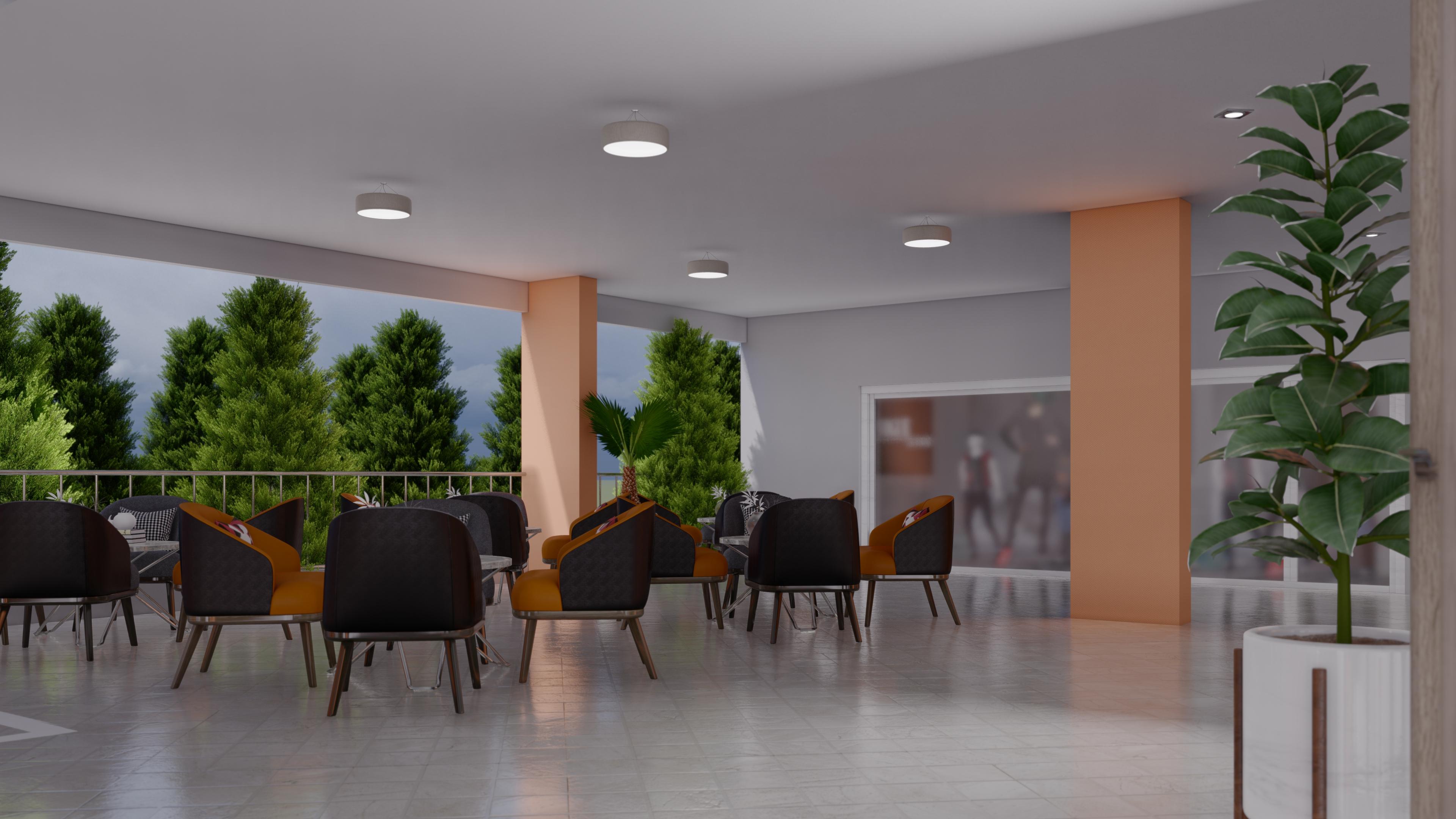 Royalisa Hotel Alanya Extérieur photo