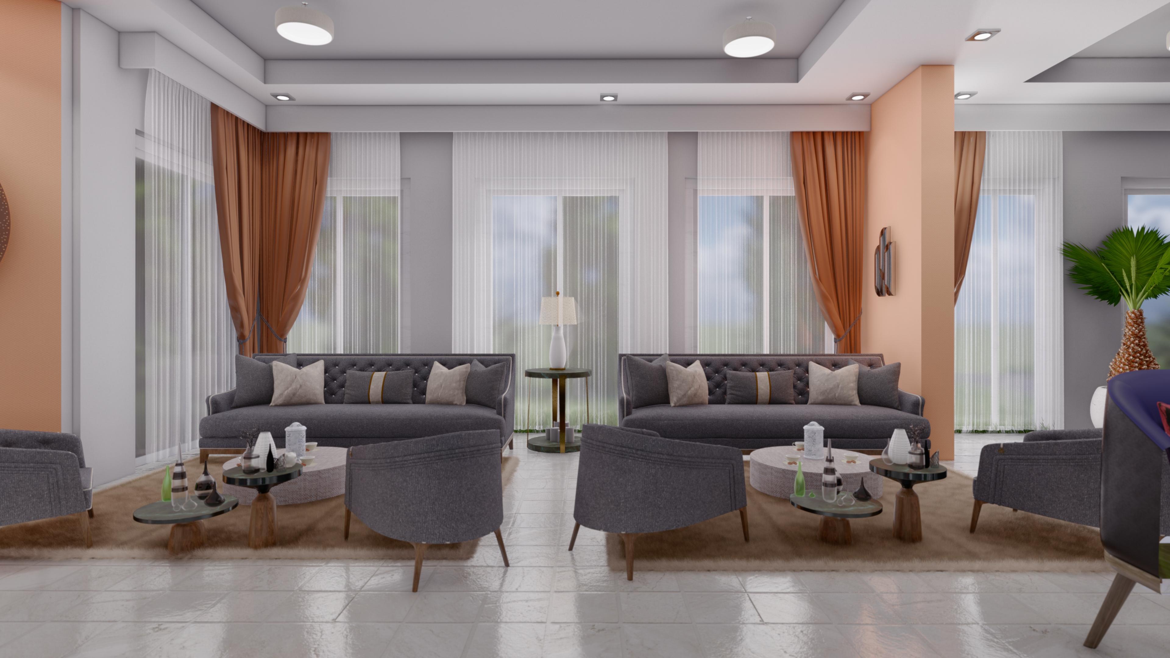 Royalisa Hotel Alanya Extérieur photo