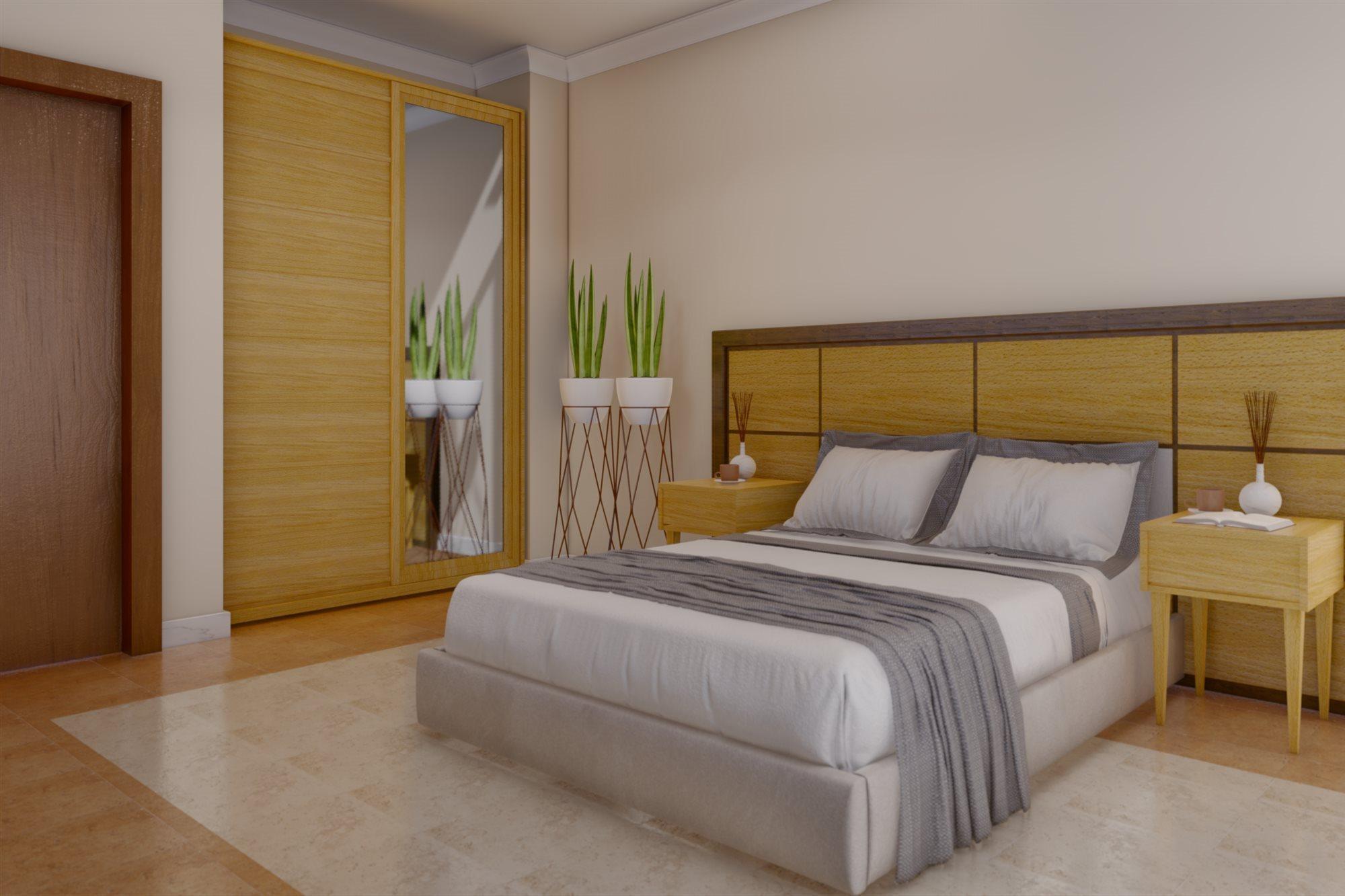 Royalisa Hotel Alanya Extérieur photo